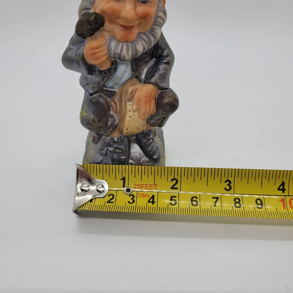 Hoffman Original vintage hoffman